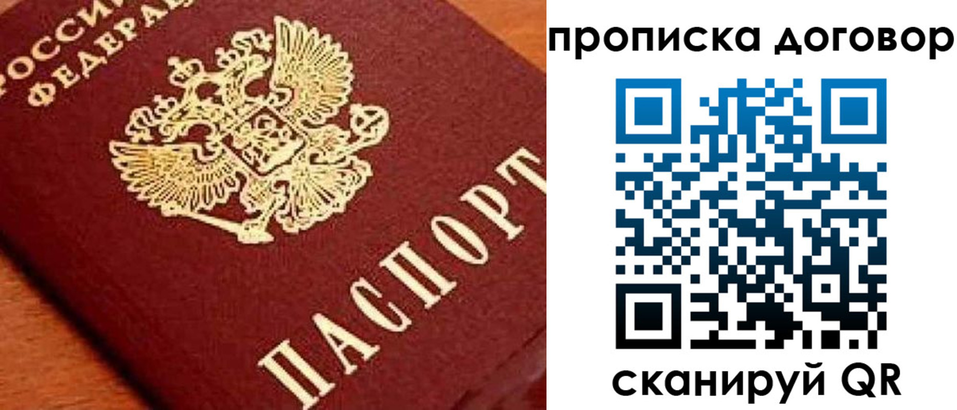 прописка поиск в Мордовии